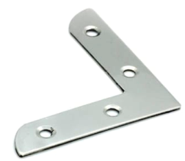 Corner Bracket